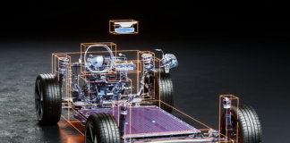 True Volkswagen, verso il futuro guardando ai valori del grande passato