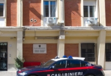 Truffa online con la vendita di ricambi auto, tre denunce