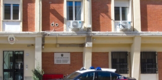 Truffa online con la vendita di ricambi auto, tre denunce