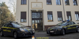 Truffe su auto di lusso tra Italia e Polonia, nove persone denunciate