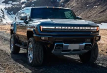 U.S. auto sales decline in Q1 2026: market trends and brand performance U.S. auto sales decline in Q1 2026: market trends and brand performance