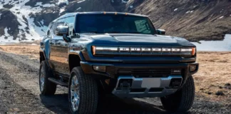 U.S. auto sales decline in Q1 2026: market trends and brand performance