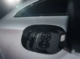 Umfrage: Neue Elektroauto-Prämie überzeugt nur wenige