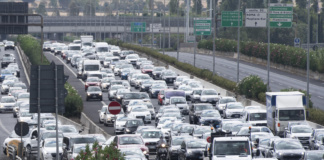 Unrae, in calo contratti di noleggio a lungo termine