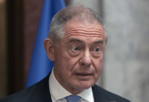 Urso, su automotive si muova Ue, 2026 sia anno riforme