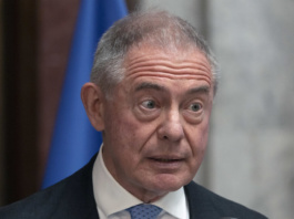 Urso, su automotive si muova Ue, 2026 sia anno riforme