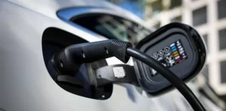 VDA: „Die Ladesituation in Mehrparteienhäusern ist aktuell kritisch“