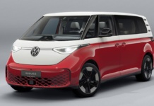 ID.-Buzz-Candy-Wei-Kirschrot-Front-clean-hoch