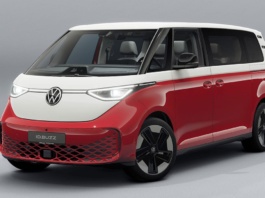 ID.-Buzz-Candy-Wei-Kirschrot-Front-clean-hoch