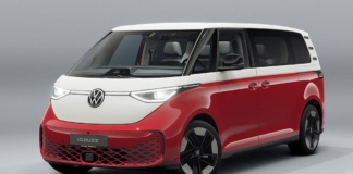 ID.-Buzz-Candy-Wei-Kirschrot-Front-clean-hoch