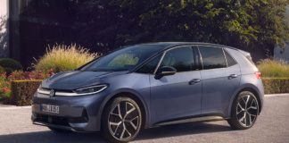 VW ID.3 Neo-6