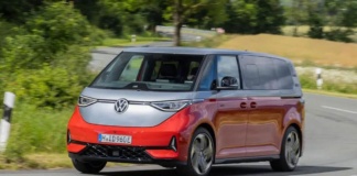VW-ID-Buzz