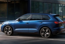 Volkswagen-Touareg-FINAL-EDITION