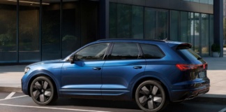 Volkswagen-Touareg-FINAL-EDITION
