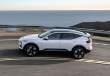 Polestar-3-Long-range-Single-motor–