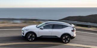 Polestar-3-Long-range-Single-motor–