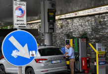 Via libera del Consiglio dei ministri al nuovo decreto carburanti