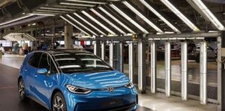 VW-ID3-blau