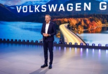 Oliver-Blume-Volkswagen-CEO