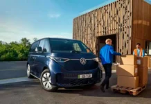 Volkswagen EV discounts up to €10,000 in Germany until May 29
