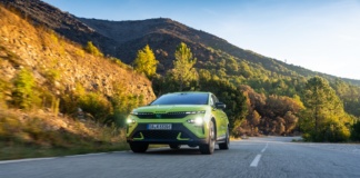 bilan vw 2026