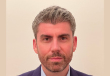 Volkswagen Mobility Solutions Gwnael Gugan