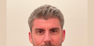 Volkswagen Mobility Solutions Gwnael Gugan