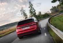 Volkswagen-ID.7-GTX-Tourer