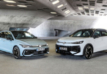 Volkswagen-Golf-und-T-Roc-