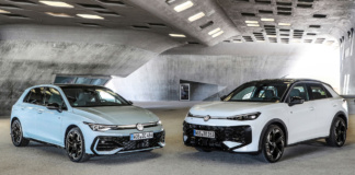 Volkswagen-Golf-und-T-Roc-