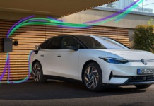 VW-ID.7-an-Ladestation-bidirektional