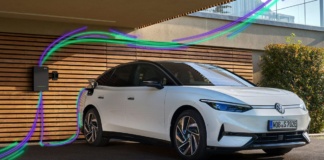 VW-ID.7-an-Ladestation-bidirektional