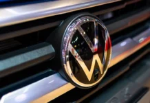 Volkswagen’s affordable EV strategy: New models to compete in Europe Volkswagen's affordable EV strategy: New models to compete in Europe