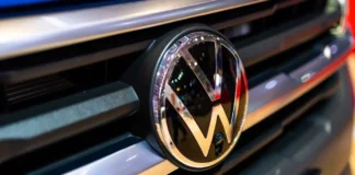 Volkswagen's affordable EV strategy: New models to compete in Europe