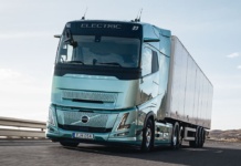 volvo_truck__S7A7377_Original-file