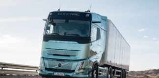 volvo_truck__S7A7377_Original-file