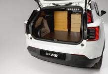 Volvo-EX30-Cargo-2026-5