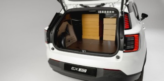 Volvo-EX30-Cargo-2026-5