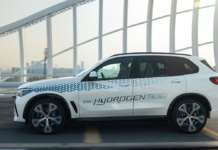 BMW-iX5-Hydrogen