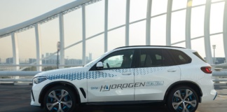 BMW-iX5-Hydrogen