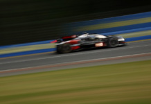 Wec: la Toyota vince la Sei Ore di Imola, battuta la Ferrari