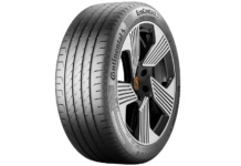 When Should Winter Tires Be Changed and How Should They Be Stored?