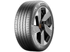 When Should Winter Tires Be Changed and How Should They Be Stored?