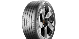When Should Winter Tires Be Changed and How Should They Be Stored?