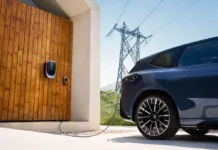 Wie dynamische Stromtarife und bidirektionales Laden E-Auto-Batterien beeinflussen