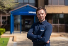 Williams, taken Dan Milner from Mercedes: he will be responsible for the vehicle’s technology Dan Milner