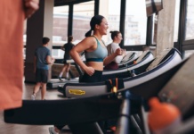 Wirelane und FitX bauen Ladeinfrastruktur an über 110 Standorten in Deutschland FitX-Deutschland_FitX-Cardio