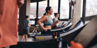 FitX-Deutschland_FitX-Cardio