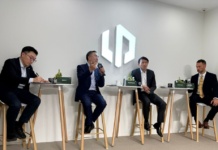 Xin (Leapmotor), con Stellantis collaboriamo in diversi Paesi, valuteremo su Italia