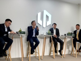 Xin (Leapmotor), con Stellantis collaboriamo in diversi Paesi, valuteremo su Italia